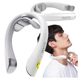 masazer-skg-k5-pro-elektrostymulator-miesni-masaz-karku-szyi-ems-tens