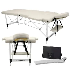 stol-lozko-masazu-skladany-aluminiowy-przenosny-2-segmentowy-lezanka