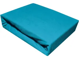 przescieradlo-pokrowiec-frotte-na-stol-lozko-do-masazu-70x190-emerald
