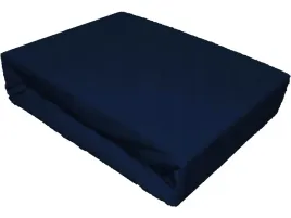 przescieradlo-pokrowiec-frotte-na-stol-lozko-do-masazu-70x190-granatowy