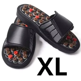 fakirki-klapki-masujace-zdrowotne-do-akupresury-masazu-stop-z-kolcami-xl