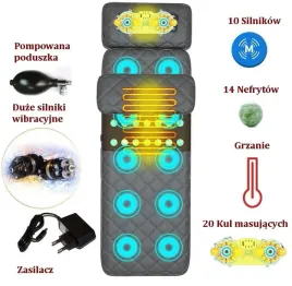 materac-masujacy-mata-masujaca-shiatsu-nefrytowy-grzanie-gateway-do-masazu