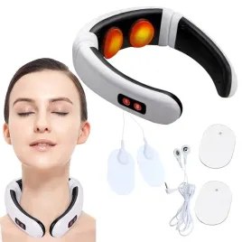 masazer-elektrostymulator-szyi-karku-tens-ems-2w1-elektrody-terapia-pradem
