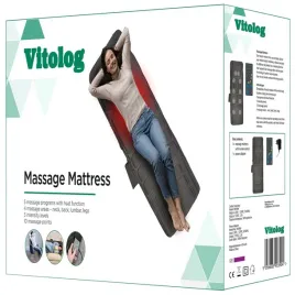 materac-masujacy-mata-masujaca-poduszka-do-masazu-kregoslupa-ciala-szyi-nog