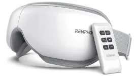 masazer-do-oczu-z-pilotem-i-cieplem-renpho-2-0
