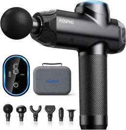 masazer-pistolet-do-masazu-renpho-r-c001-r3-power