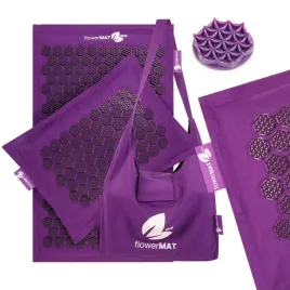 mata-do-akupresury-poduszka-na-bol-kregoslupa-zestaw-eco-atest-zdrowotny