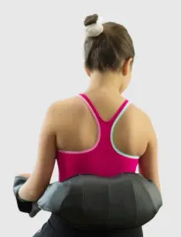 masazer-uniwersalny-kolnierz-masujacy-shiatsu-medivon-bezprzewodowy