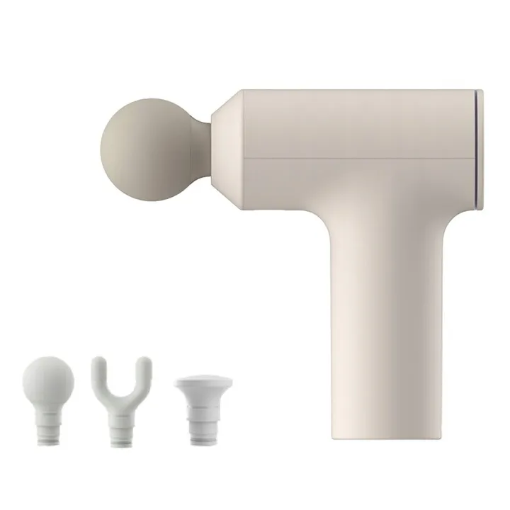 mini-bialy-masazer-xiaomi-massage-gun