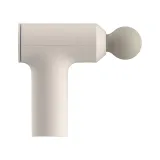 mini-bialy-masazer-xiaomi-massage-gun-kod-producenta-40326