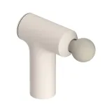 mini-bialy-masazer-xiaomi-massage-gun-marka-xiaomi