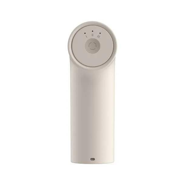 mini-bialy-masazer-xiaomi-massage-gun-stan-nowy-kod-producenta-40326
