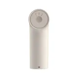 mini-bialy-masazer-xiaomi-massage-gun-stan-nowy-kod-producenta-40326