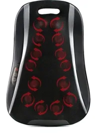 poduszka-mata-do-masazu-masujaca-na-bol-shiatsu-ph-201c-masazer-gateway