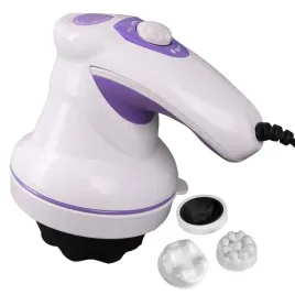 masazer-antycellulitowy-na-cellulit-do-ciala-nog-ud-posladkow-brzucha-lydek