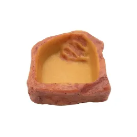 miseczka-gleboka-s-na-wode-9x8x3-cm-exo-terra