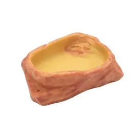 miseczka-gleboka-m-na-wode-13x10x3-cm-exo-terra