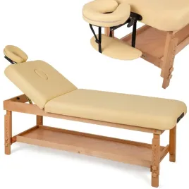 lozko-stol-do-masazu-dwusegmentowa-lezanka-alexa-pianka-6cm-70x185cm-habys