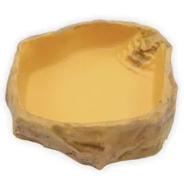 miseczka-gleboka-xl-na-wode-23-5x28-5x7-cm-exo-terra