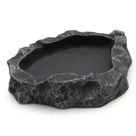 miseczka-do-terrarium-szary-granit-10cm