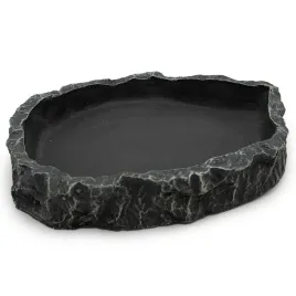 miseczka-do-terrarium-szary-granit-21cm