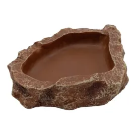 miseczka-do-terrarium-piaskowiec-10cm