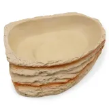miseczka-do-terrarium-canyon-13cm-stan-nowy-kod-producenta-atd-r0041