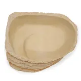 miseczka-do-terrarium-canyon-13cm-kod-producenta-atd-r0041-stan-nowy