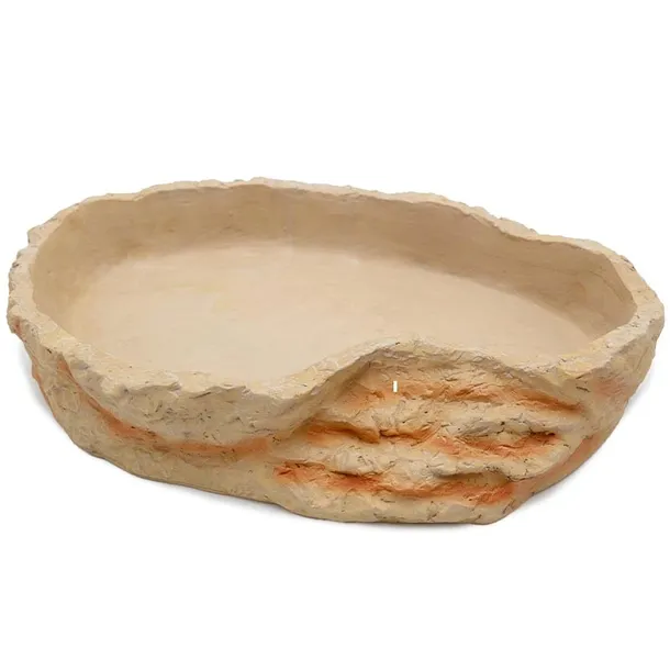 miseczka-do-terrarium-canyon-27cm-kod-producenta-atd-r0047
