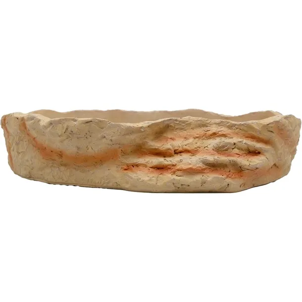 miseczka-do-terrarium-canyon-27cm-stan-nowy-kod-producenta-atd-r0047