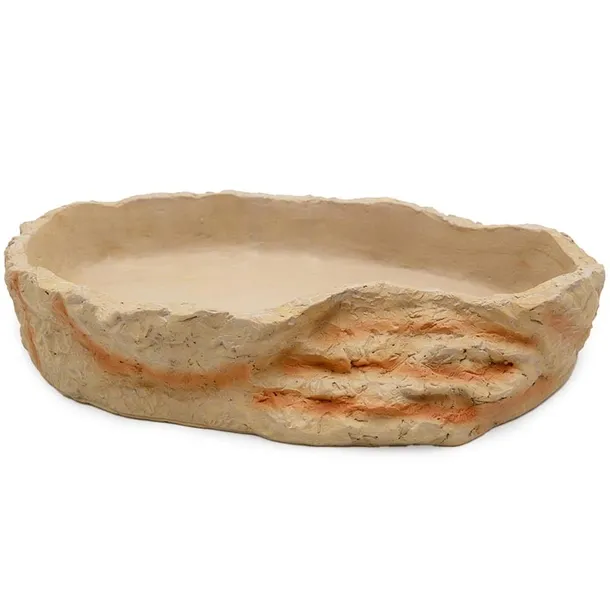 miseczka-do-terrarium-canyon-27cm-kod-producenta-atd-r0047-stan-nowy