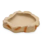miseczka-do-terrarium-canyon-10cm