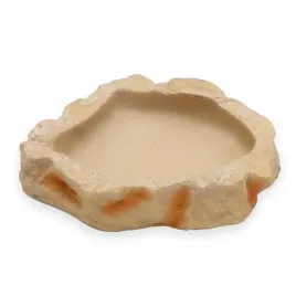 miseczka-do-terrarium-canyon-10cm