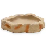 miseczka-do-terrarium-canyon-10cm-stan-nowy