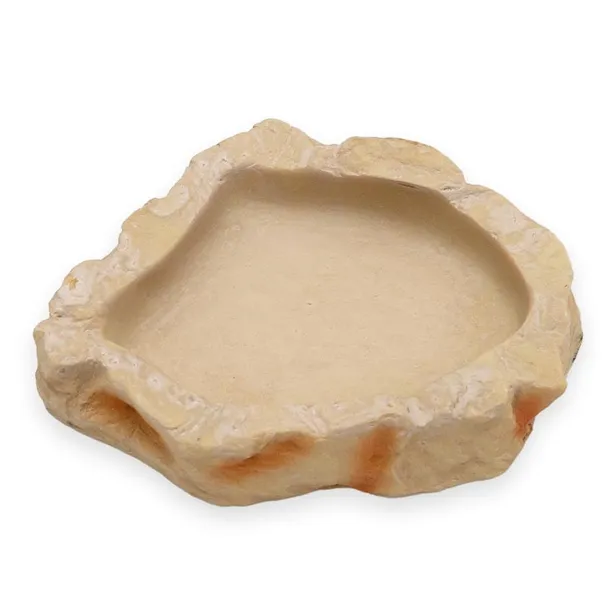 miseczka-do-terrarium-canyon-10cm-kod-producenta-atd-r0038