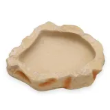 miseczka-do-terrarium-canyon-10cm-kod-producenta-atd-r0038