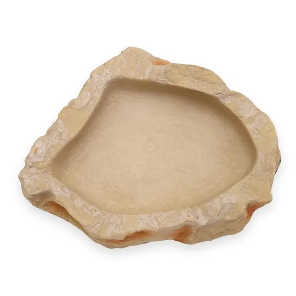 miseczka-do-terrarium-canyon-10cm-stan-nowy-kod-producenta-atd-r0038