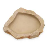 miseczka-do-terrarium-canyon-10cm-stan-nowy-kod-producenta-atd-r0038