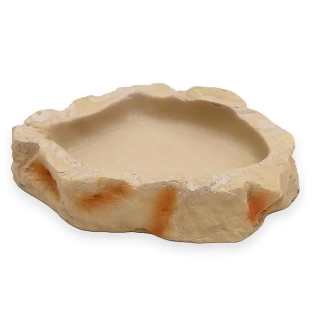 miseczka-do-terrarium-canyon-10cm-kod-producenta-atd-r0038-stan-nowy