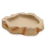 miseczka-do-terrarium-canyon-10cm-kod-producenta-atd-r0038-stan-nowy