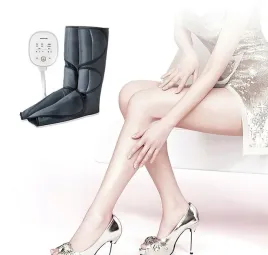 presoterapia-nog-drenaz-limfatyczny-zylaki-obrzeki-spuchniete-zimne-nogi