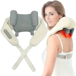 masazer-karku-bezprzewodowy-kolnierz-shiatsu-do-masazu-szyji-ramion-ciala