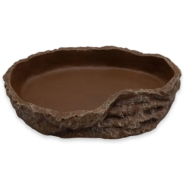 miseczka-do-terrarium-piaskowiec-27cm-kod-producenta-atd-r0049