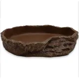 miseczka-do-terrarium-piaskowiec-27cm-stan-nowy-kod-producenta-atd-r0049