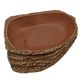 miseczka-do-terrarium-piaskowiec-13cm
