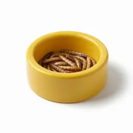 miseczka-ceramiczna-na-macznika-5-cm