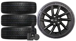nowe-kola-zima-hyundai-santa-fe-tm-goodride-235-60r18-tpms-6