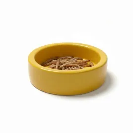 miseczka-ceramiczna-na-macznika-7-cm