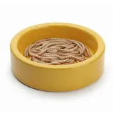 miseczka-ceramiczna-na-macznika-10-cm