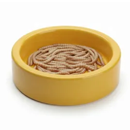 miseczka-ceramiczna-na-macznika-10-cm